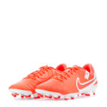 Tiempo Legend 10 Acdemy MG - Mens - 图片 3