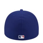 Dodgers Fence OTC 5950 A-Frame - 图片 4