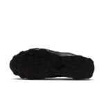 Reax 8 NSW - Mens - 图片 6