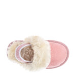 Burin Slipper - Toddler - 图片 5