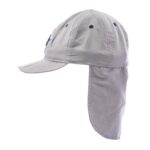 Cowboys Sun Hat - Infant - 图片 3