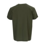 SS Crew Tee - Youth - 图片 6