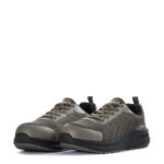 Clocker Steel Toe - Womens - 图片 3