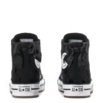 Chuck Taylor All Star Lift Platform - Youth - 图片 5