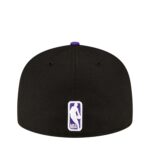 SAC Kings Basic 2-Tone 5950 - 图片 4
