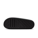 Calm 2.0 Slide - Mens - 图片 5