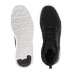 Allston Mid Chukka - Youth - 图片 4