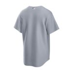 2026 Dodgers Replica Away Jersey - Mens - 图片 3