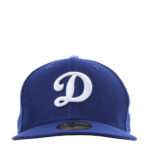 Dodgers D 5950