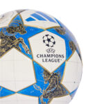2025 UEFA Champions League Mini Ball - 图片 7