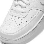 Court Vision Low Next Nature - Womens - 图片 6