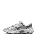 AL8 - Womens - 图片 4