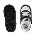 Court Borough Low Recraft - Toddler - 图片 4