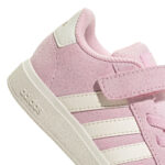 Grand Court 00s - Toddler - 图片 7