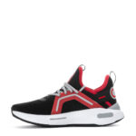 Softride Enzo 5 - Youth - 图片 2
