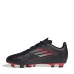 F50 Club FG - Youth - 图片 2