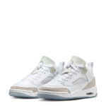 Spizike Low - Youth - 图片 3