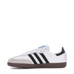 Samba OG - Womens - 图片 2