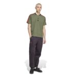 Bayern Munich Icon LS Polo -Mens - 图片 3