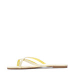 Gavin Flip Flop - Womens - 图片 2