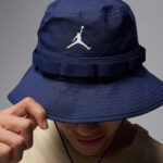 Jordan Jumpman Apex Bucket - 图片 3