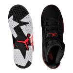 Retro 6 - Kids - 图片 4