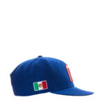 Mexico "M" 950 - 图片 2