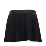 Power Skirt - Womens - 图片 2