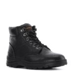 Test - Mens - 图片 2