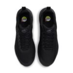 Air Max NuAxis - Mens - 图片 3