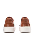 Court Break - Mens - 图片 5