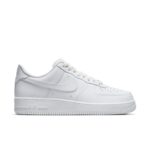 Air Force 1 Low 07 - Mens