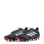 Goletto FG/MG - Mens - 图片 3