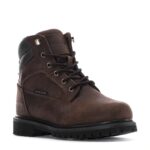 Tucker WP - Mens - 图片 2