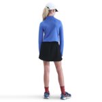 One Dri Fit HR Skort - Youth - 图片 5