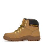Outline Steel Toe - Mens - 图片 3