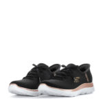 Summits Slip-Ins - Womens - 图片 3
