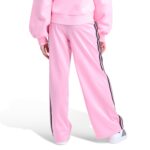 Firebird Track Pant - Youth - 图片 6