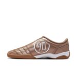 T90 - Mens - 图片 5