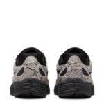 P-6000 - Womens - 图片 5