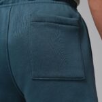 Brooklyn Fleece Short -Mens - 图片 8