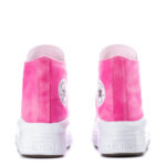Chuck Taylor All Star Move - Youth - 图片 5
