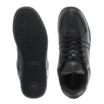 Mobe 2k - Mens - 图片 4