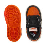 Retro 1 High OG - Toddler - 图片 4