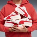 Speedcat OG - Womens - 图片 2