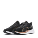 Reflect Lite Wide - Womens - 图片 3