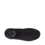 Tide Water Sock - Mens - 图片 5