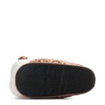 Hello Kitty Slipper- Kids - 图片 6