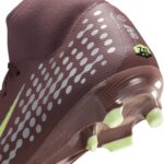 Mercurial Superfly 10 Academy KM FG/MG - Mens - 图片 7