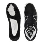 Air Flight 89 - Mens - 图片 4